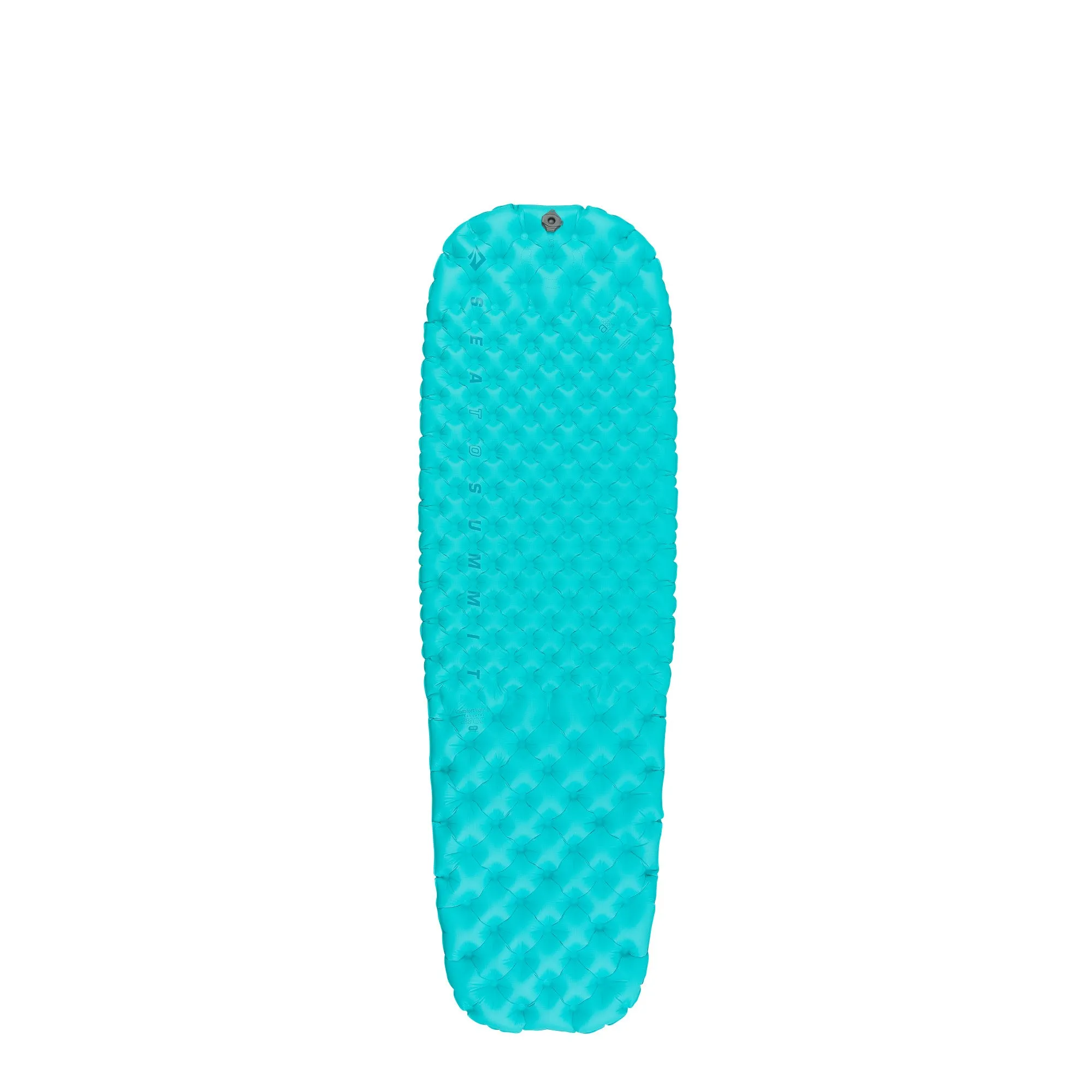 Comfort Light Women's Insulated ASC Mat