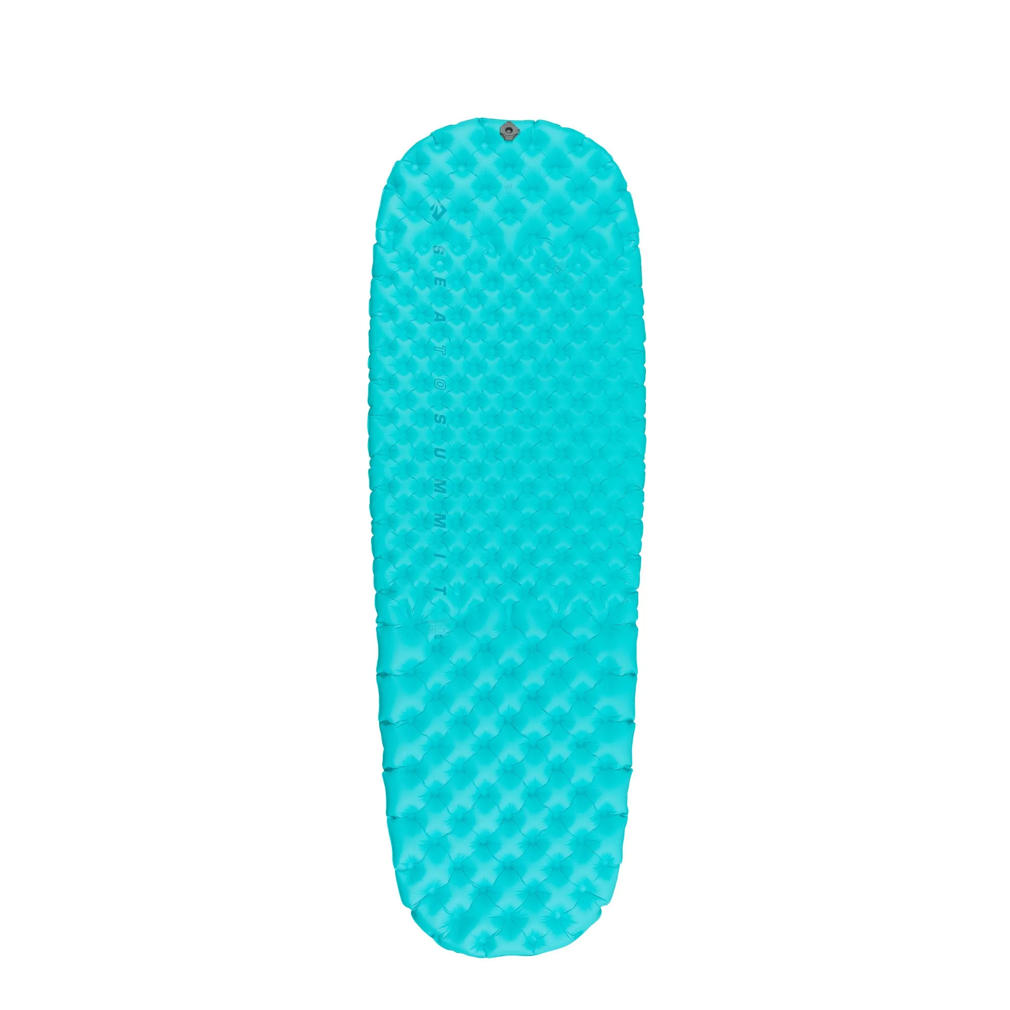 Comfort Light Women's Insulated ASC Mat