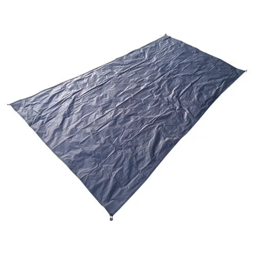 Compact 2 Camping Person Tent Ultralight Low-cost opportunity