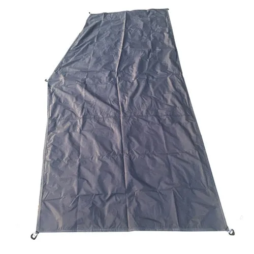 Compact 2 Camping Person Tent Ultralight Low-cost opportunity