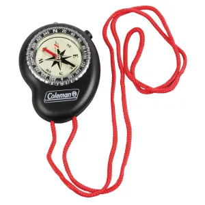 Compass W-led Light