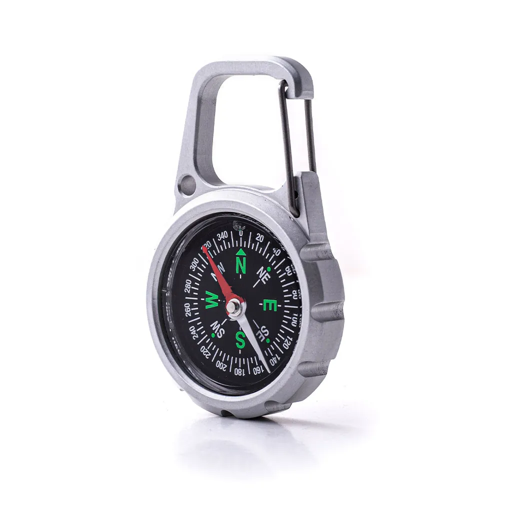COMPASS XL
