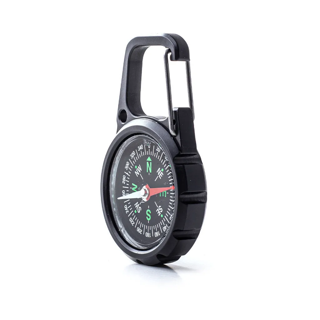 COMPASS XL