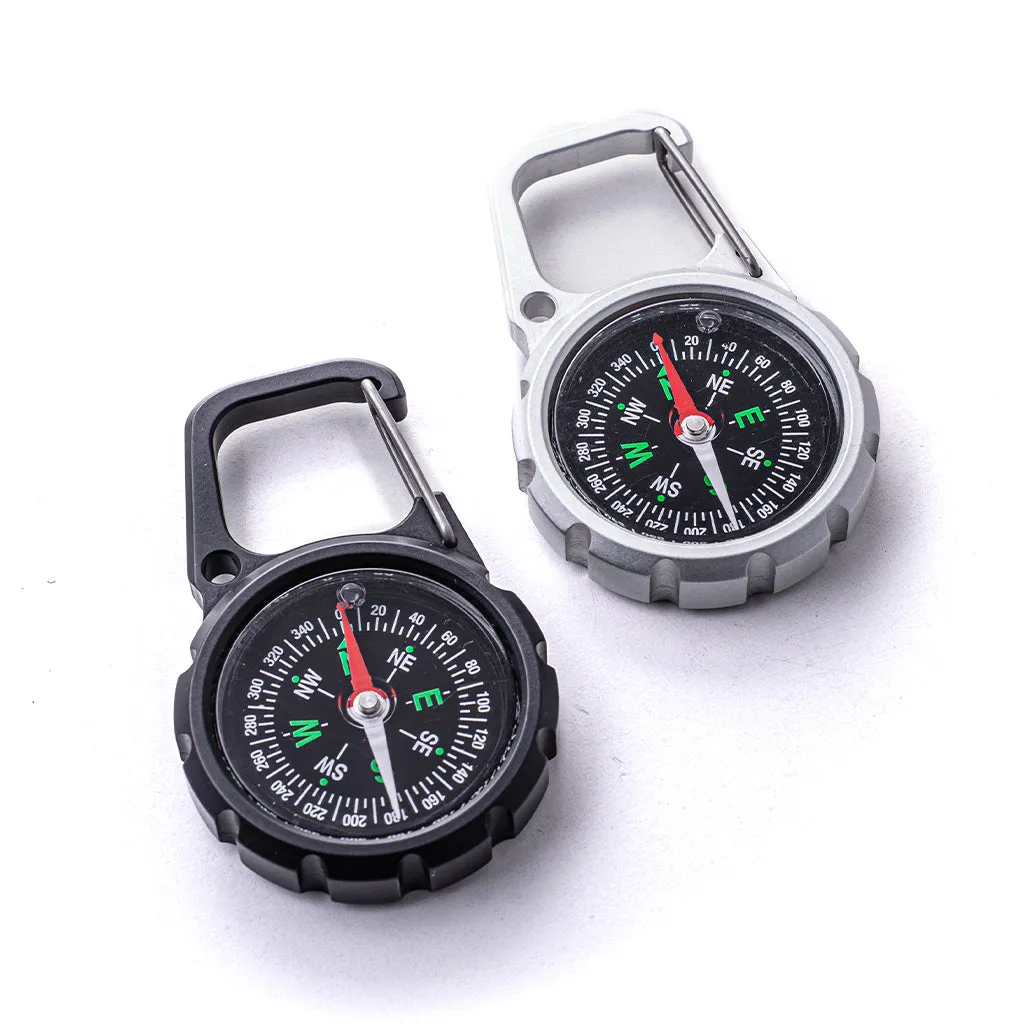 COMPASS XL