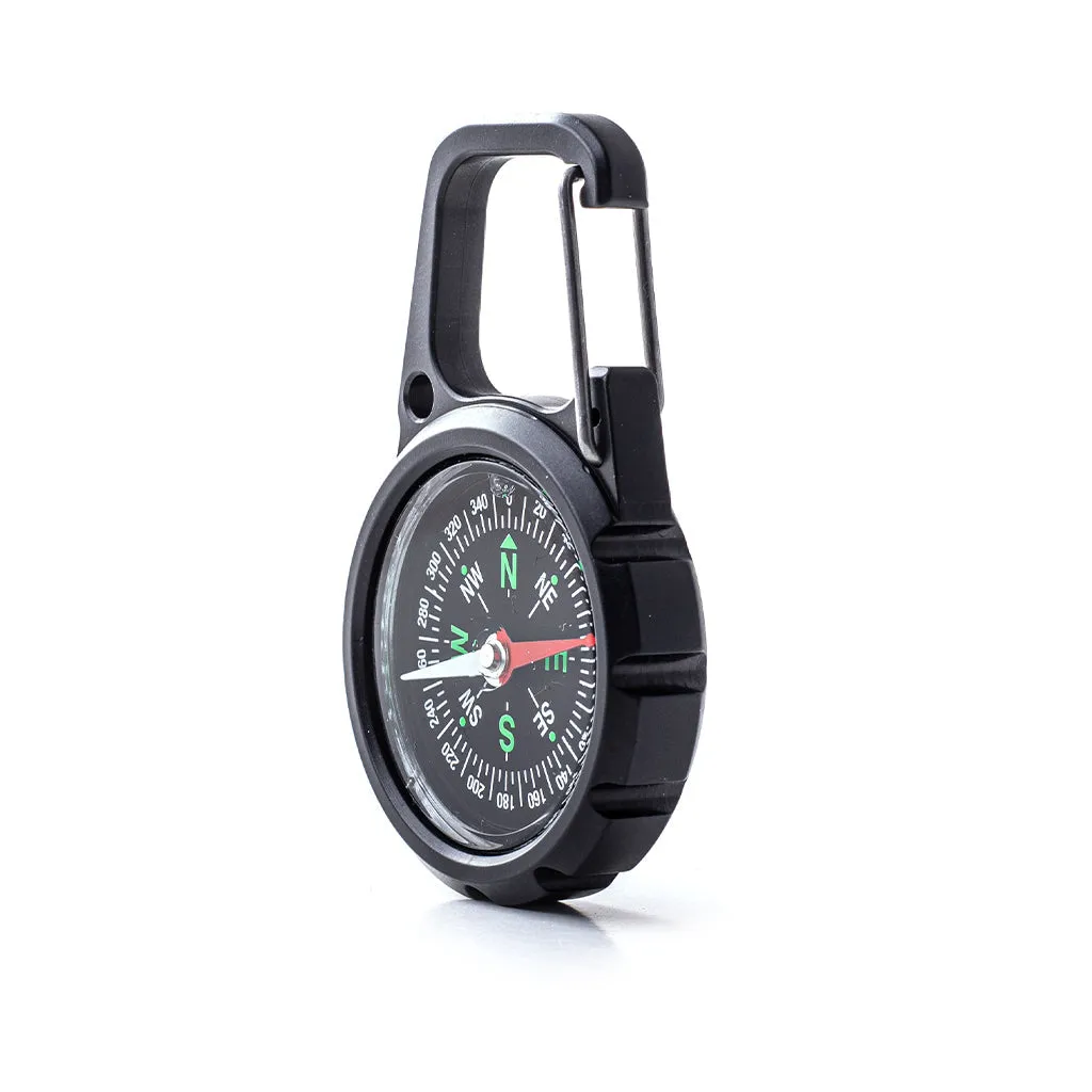 COMPASS XL