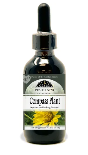 Compass