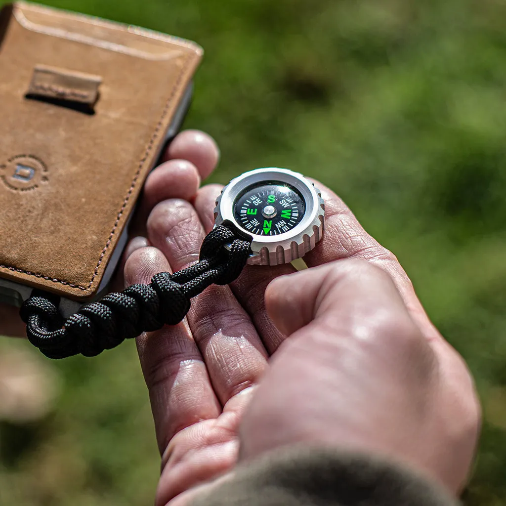COMPASS