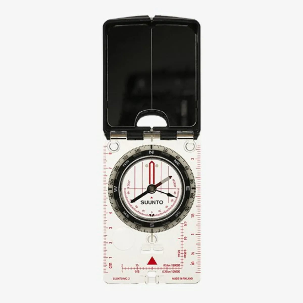 COMPASSES (choose variant)