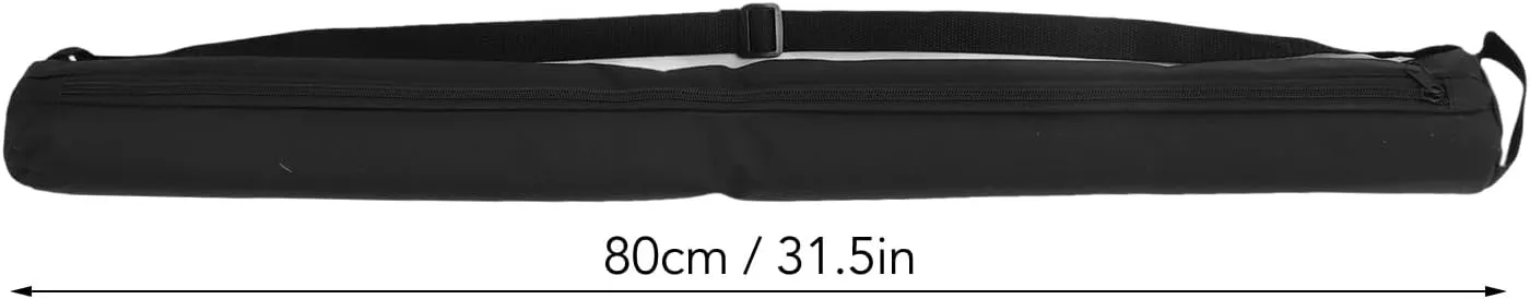 Cooler Bag,Cooler Bag Golf Beverages Storage Bag Canvas 7 Cans Efficient Insulation, Small Cooler Bag for Golf Bags Accessory