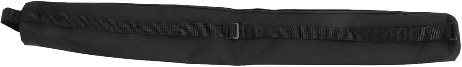 Cooler Bag,Cooler Bag Golf Beverages Storage Bag Canvas 7 Cans Efficient Insulation, Small Cooler Bag for Golf Bags Accessory