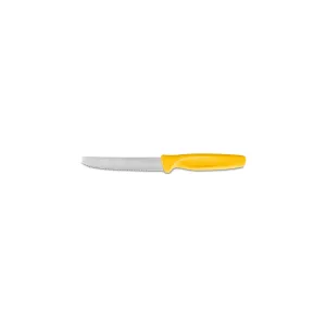 Create Serrated Paring 100m Yellow