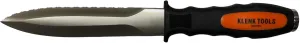 DA71010 KLENK TOOLS Ergonomic Dual Duct / Insulation Knife
