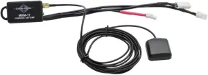 Dakota Digital MBM Module Add-One GPS Compass MBM-17