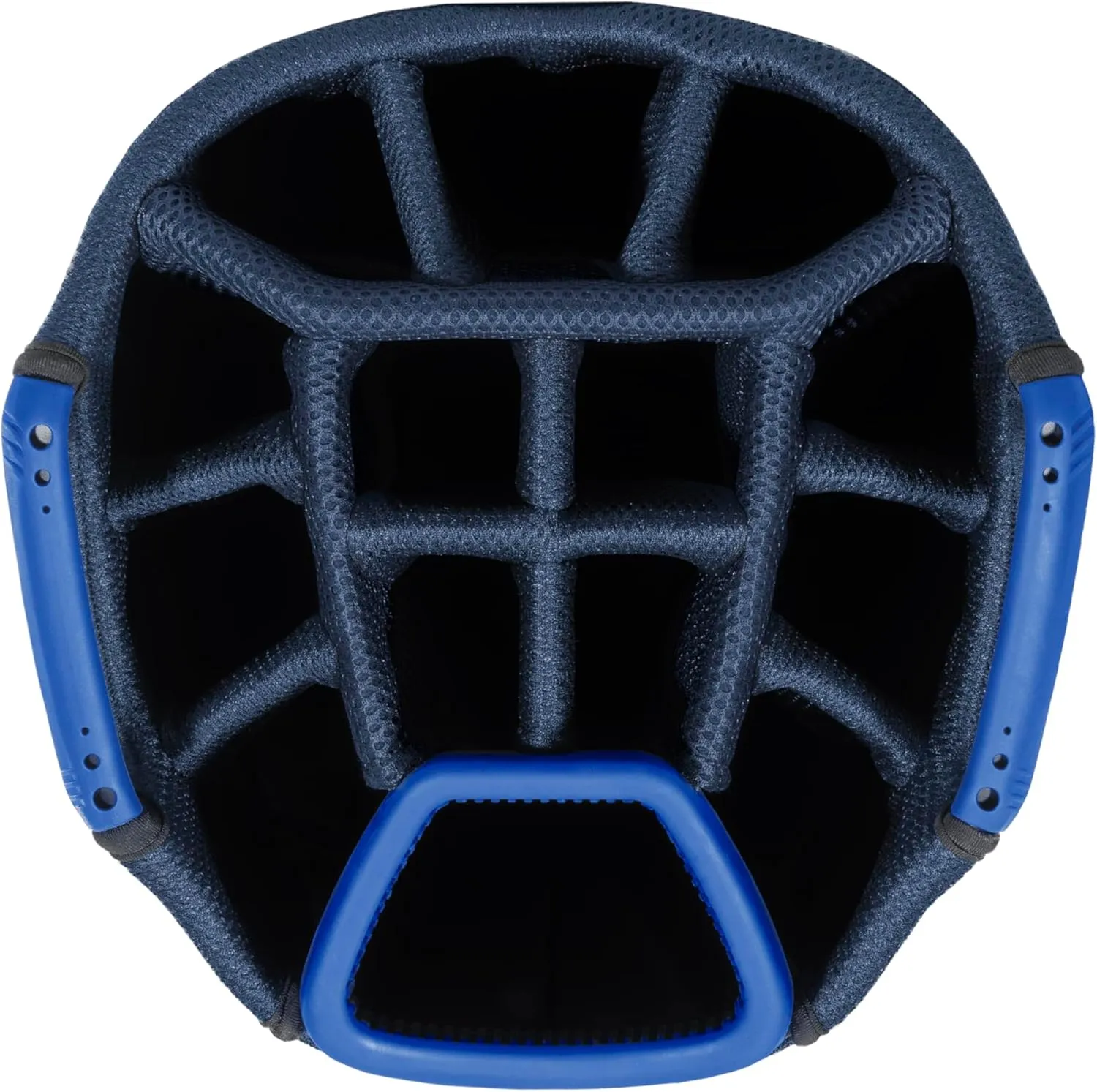 Datrek DG Lite III Golf Cart Bag