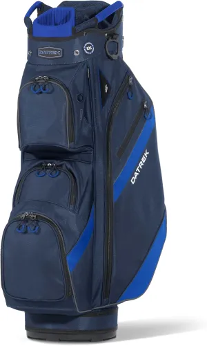 Datrek DG Lite III Golf Cart Bag