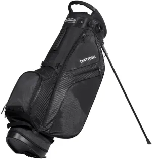 Datrek Superlite Stand Bag