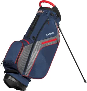 Datrek Superlite Stand Bag