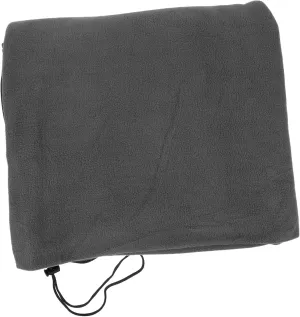 DECHOUS Insulated Adult Sleeping Bag Hiking Sleeping Bag Cover for Cold Weather Travel