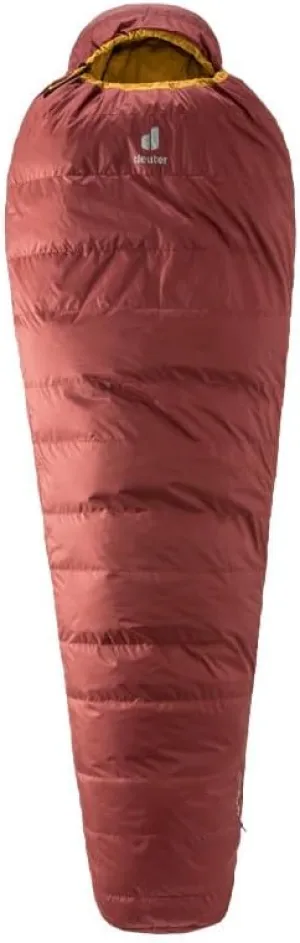 deuter Astro 300 Down Sleeping Bag