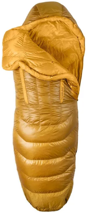 Disco Endless Promise_ Down 15 Sleeping Bag Chai Long