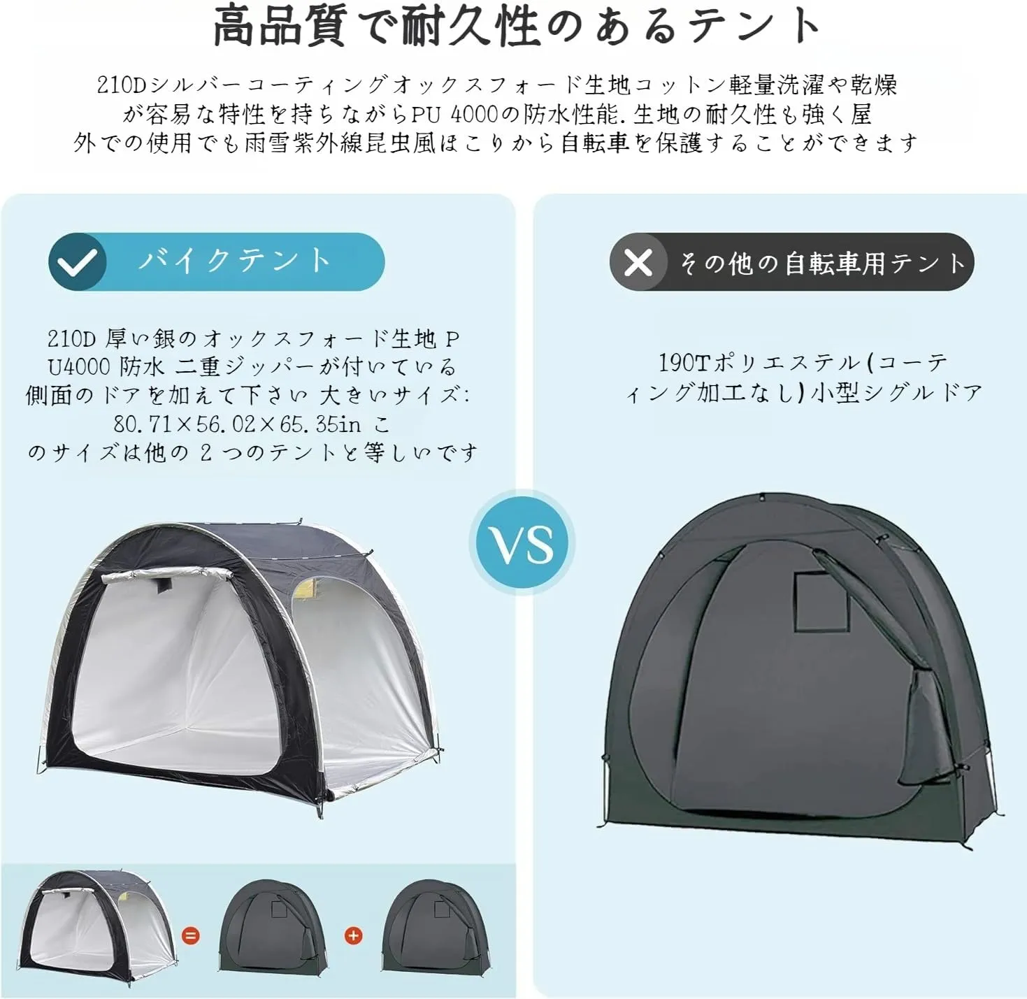 Dome Tent for 1-2 people/3-4 People,Waterproof,Family Tent,Water Pressure Resistant,Double Layer,self-Supporting,Ball-Shaped,4 Seasons,Outdoor,Snowy Mountains,Camping,UV Protection,windp