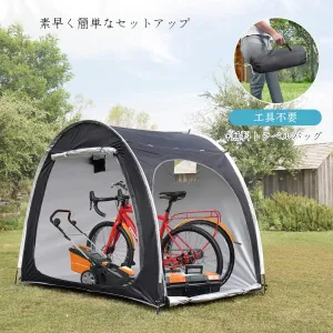 Dome Tent for 1-2 people/3-4 People,Waterproof,Family Tent,Water Pressure Resistant,Double Layer,self-Supporting,Ball-Shaped,4 Seasons,Outdoor,Snowy Mountains,Camping,UV Protection,windp