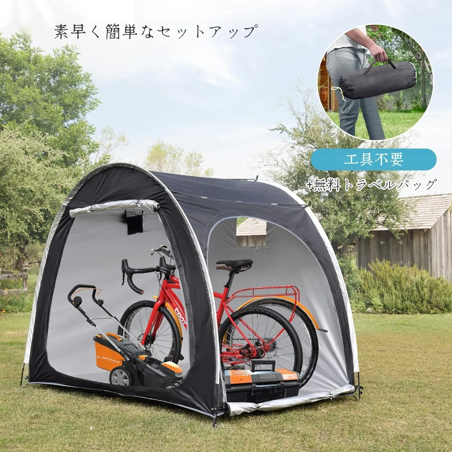 Dome Tent for 1-2 people/3-4 People,Waterproof,Family Tent,Water Pressure Resistant,Double Layer,self-Supporting,Ball-Shaped,4 Seasons,Outdoor,Snowy Mountains,Camping,UV Protection,windp