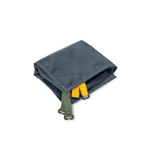 Dragonfly™ Bikepack OSMO™ Footprint