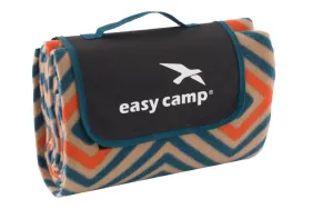 Easy Camp Picnic Rug