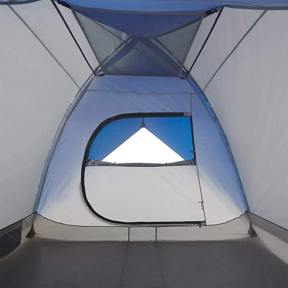 Eddie Bauer Carbon River 4 Tent