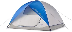 Eddie Bauer Carbon River 4 Tent