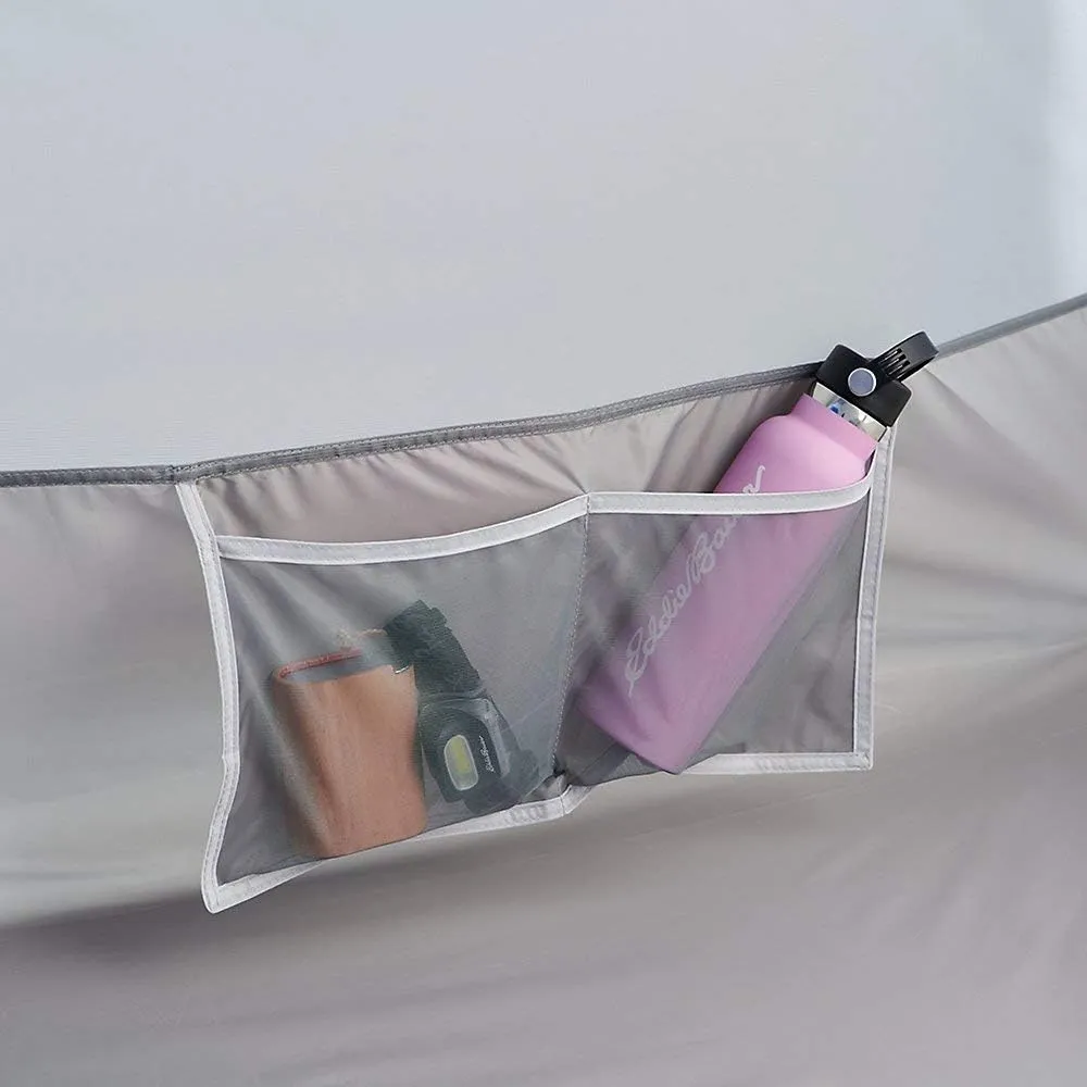 Eddie Bauer Carbon River 4 Tent