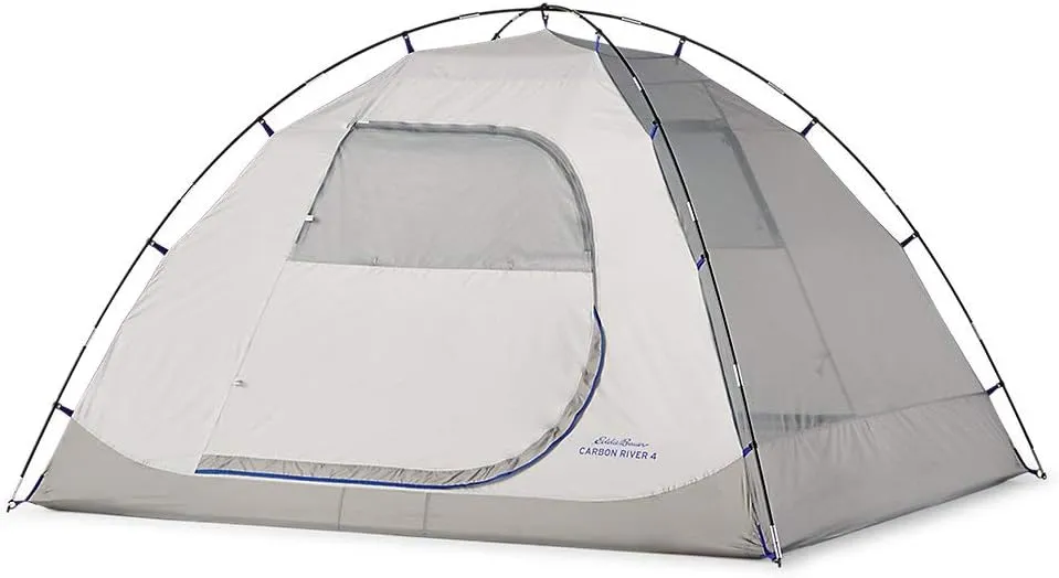 Eddie Bauer Carbon River 4 Tent