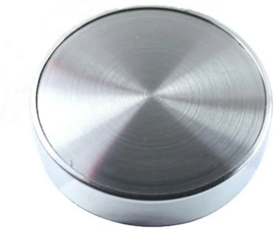 Embossed Outdoor Camping Compass Stainless Steel Quasi-Compass Climbing Navigation Tool
