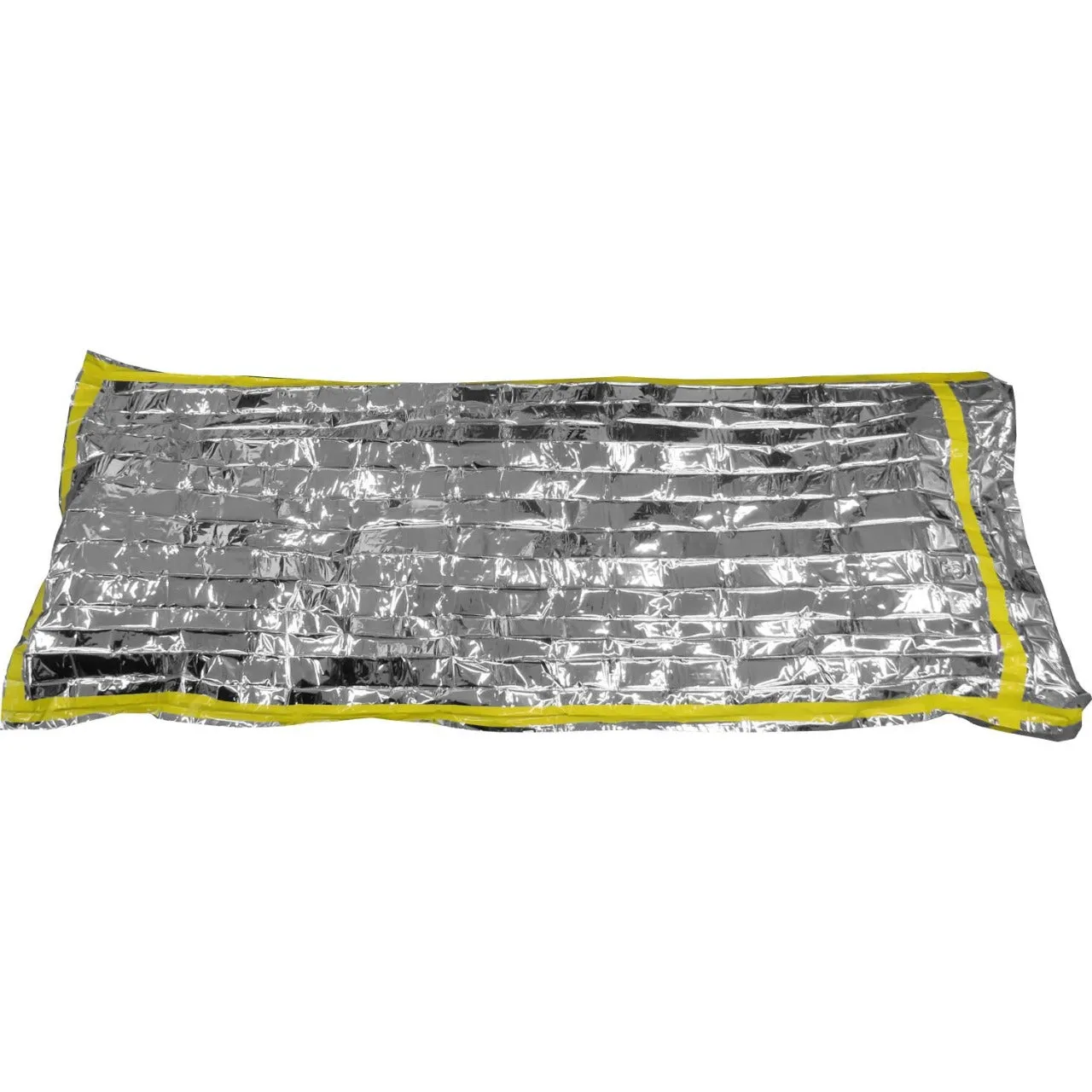 Emergency Sleeping Bag