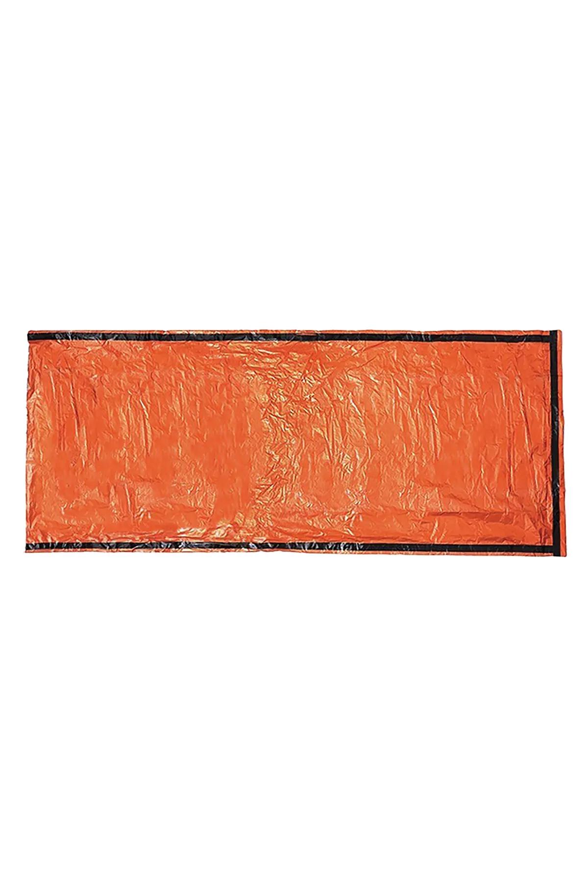 Emergency Sleeping Bag