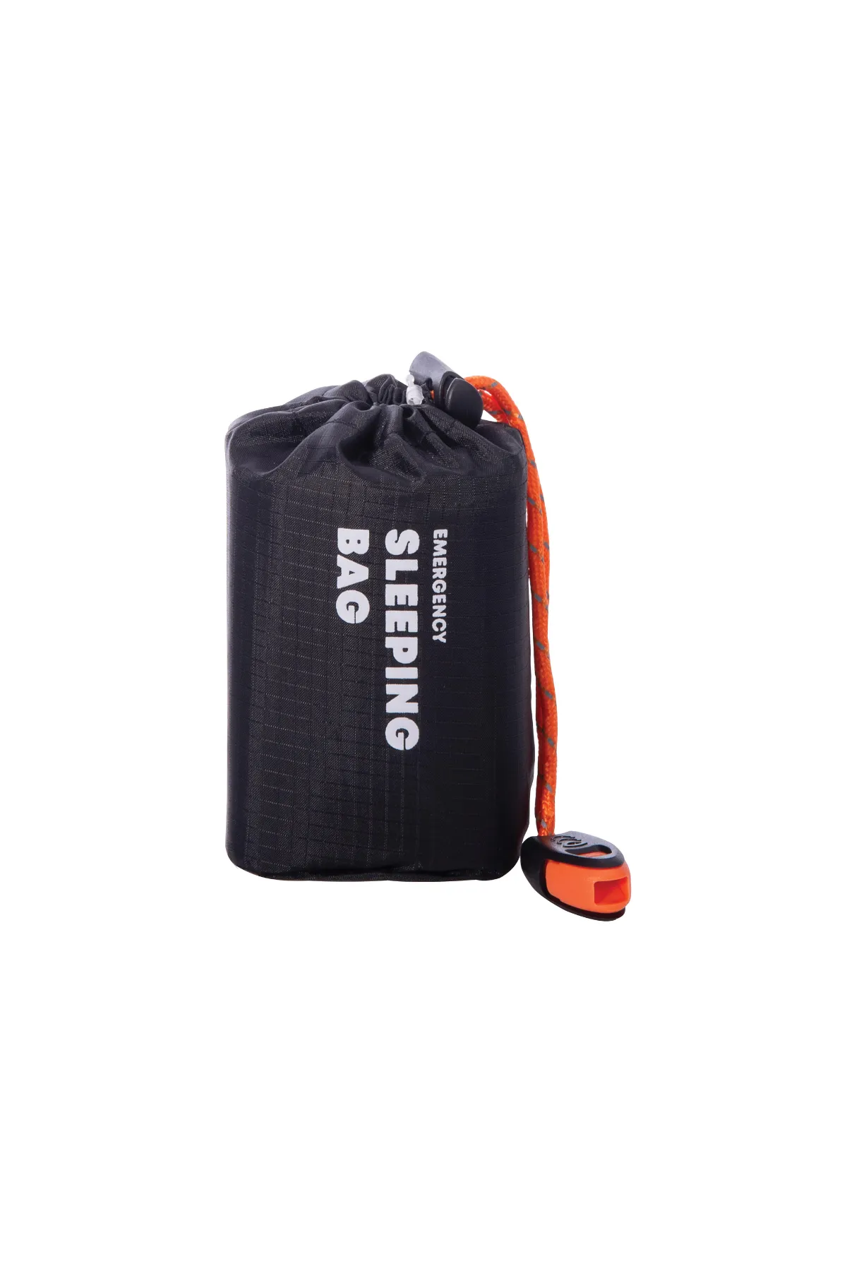 Emergency Sleeping Bag