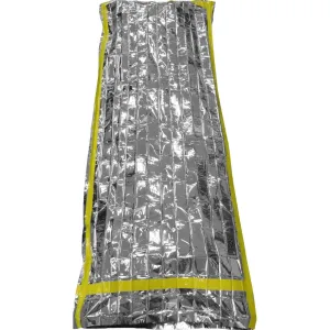 Emergency Sleeping Bag