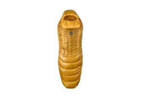 Endless Promise Down Sleeping Bag 15- Long
