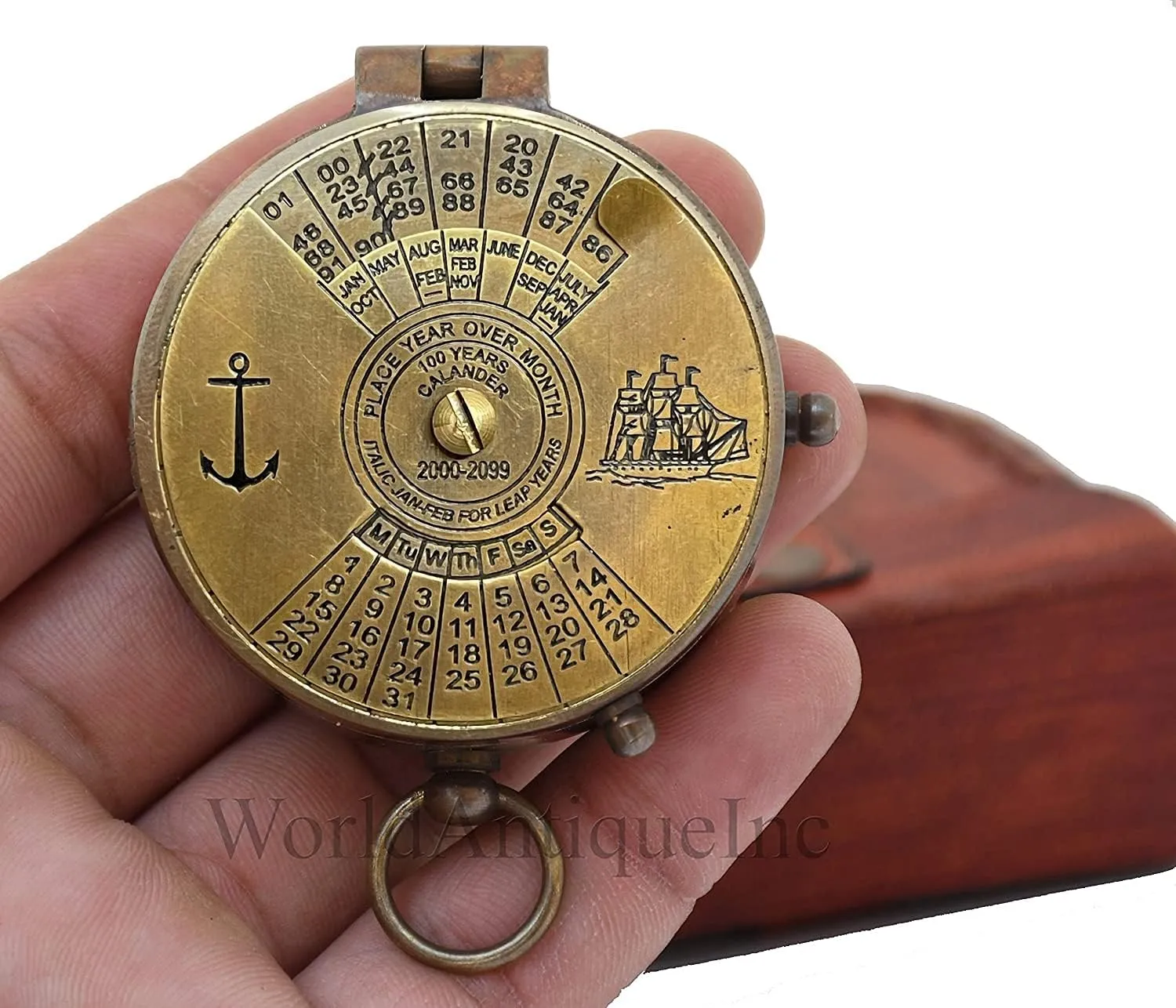 Engraved Brass to My Man/to My Husband/to My Boyfriend/Back to me/My Best Man/Fathers Day/Mothers Day/Valentines Day/Christmas Day Gifts