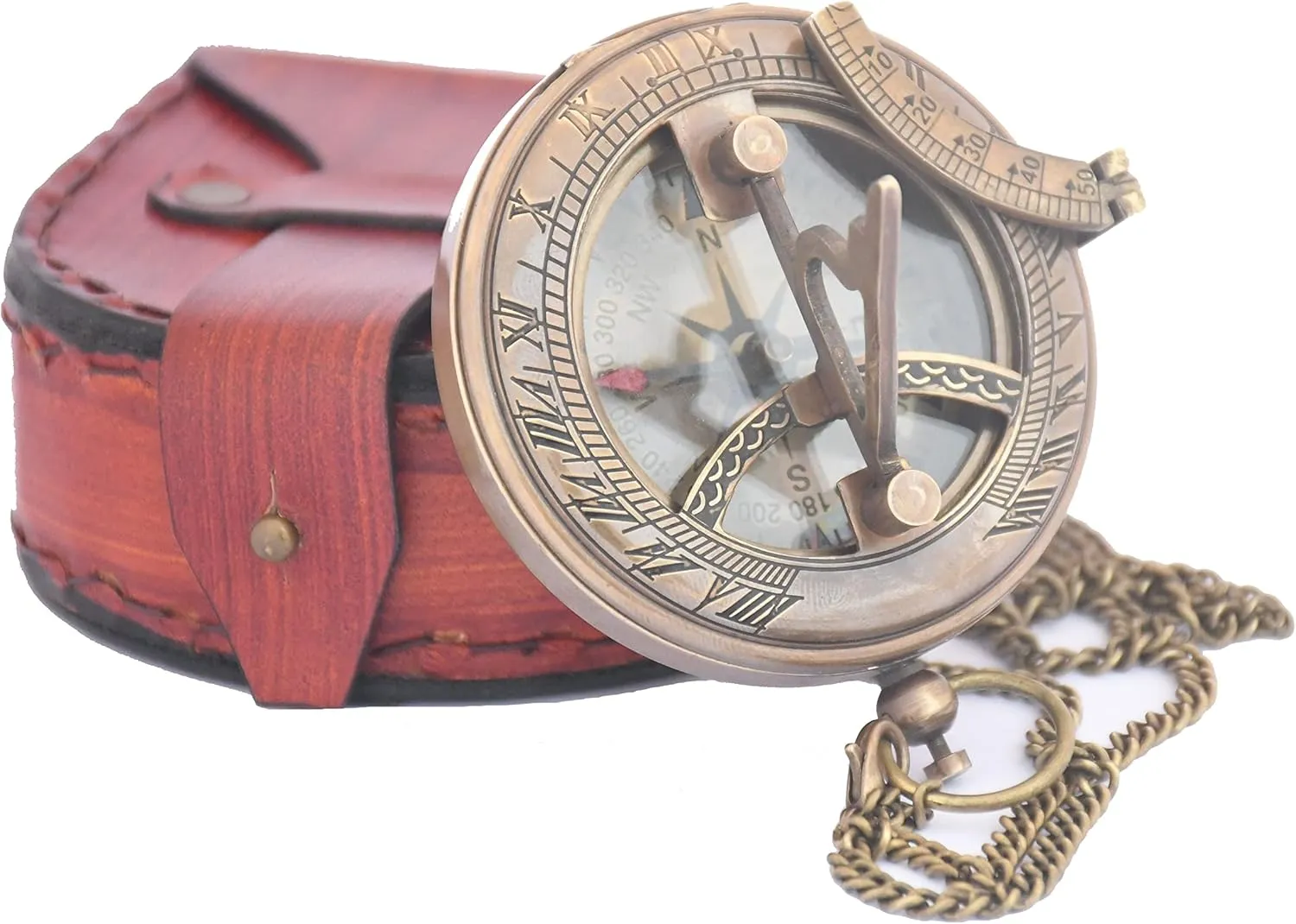 Engraved Compass, Gift for Husband,Anniversary,Wedding Gift for Him, Long Distance Boyfriend Gift, Fiance Gift I Miss You Long Distance Relationship Gift for Army Boyfriend Gift