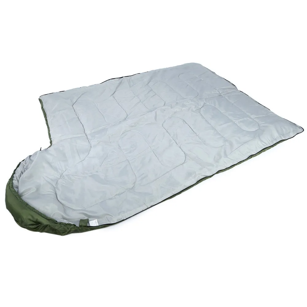 Envelope Hooded Travel Smart technology Excellent service Resistance Bag Outdoor Water Camping Sleeping