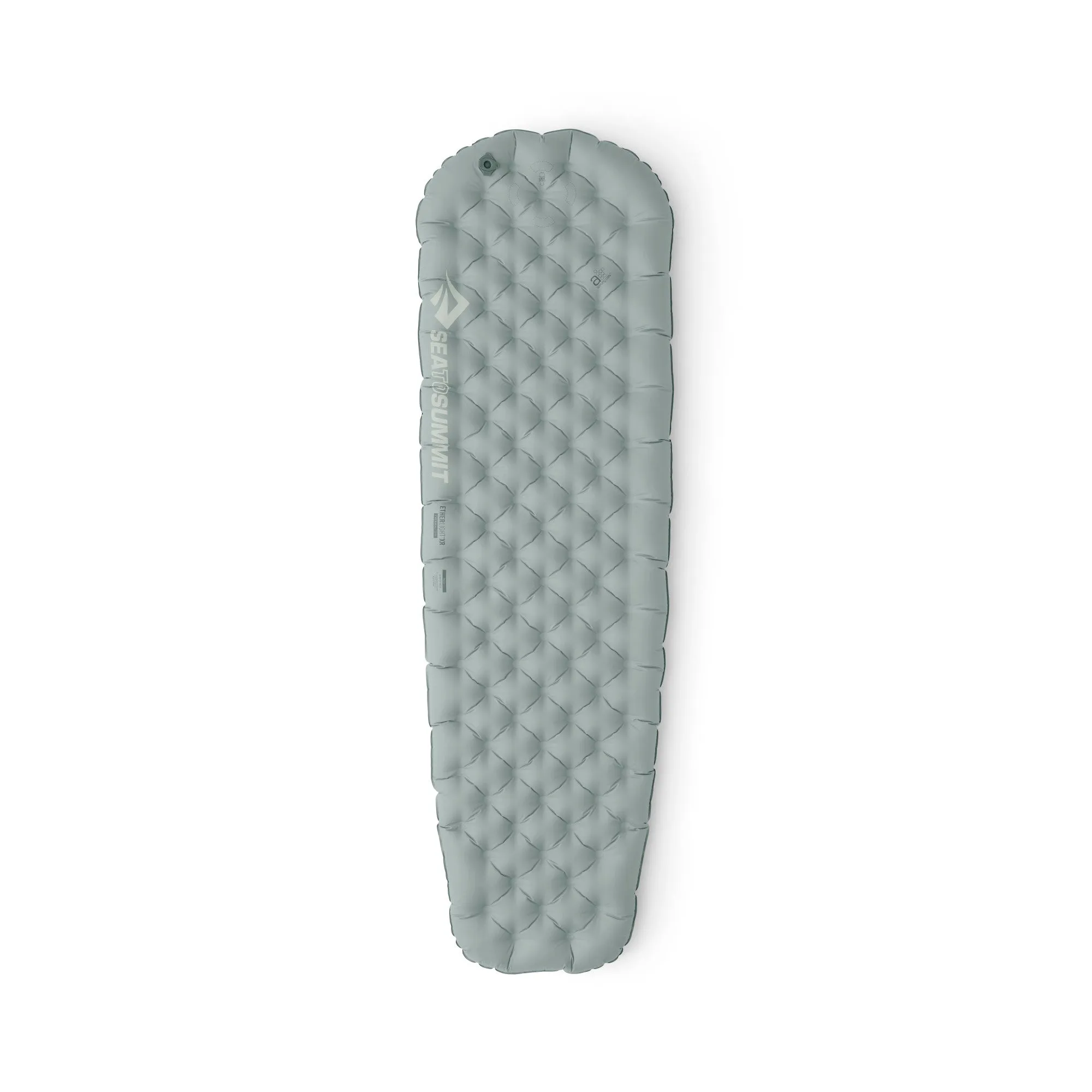 Ether Light XR Insulated Air Sleeping Mat