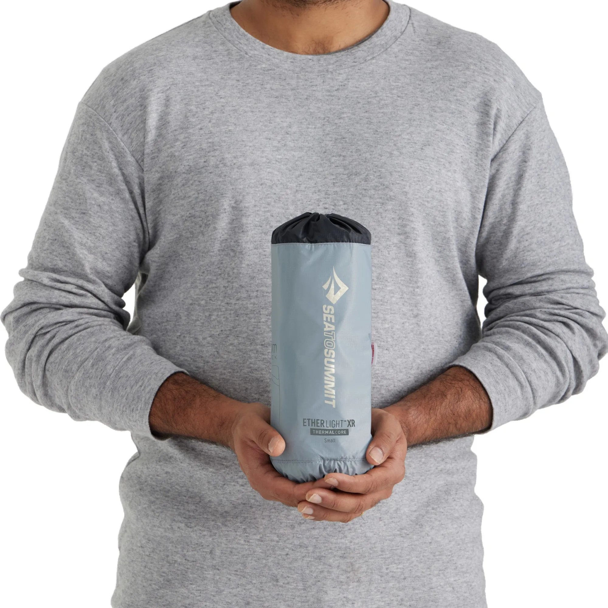 Ether Light XR Insulated Air Sleeping Mat