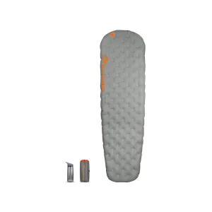 Ether Light XT Insulated Mat