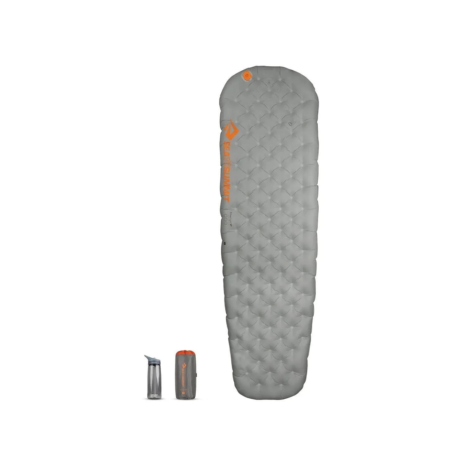 Ether Light XT Insulated Mat