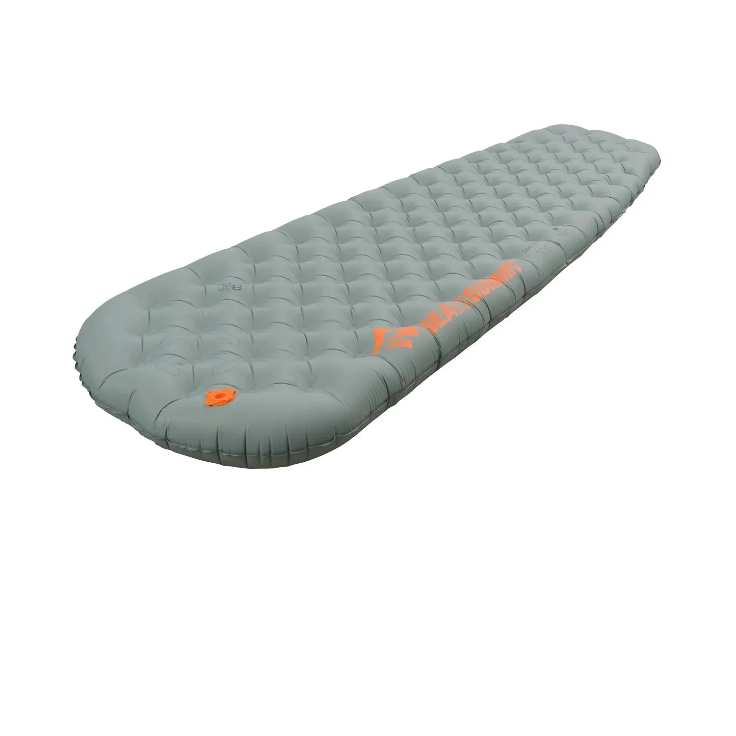 Ether Light XT Insulated Mat