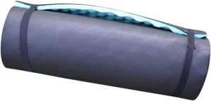 Eva Insulated Pad Picnic Mat Camping Blanket Tent Sleeping Pad Office Mattress