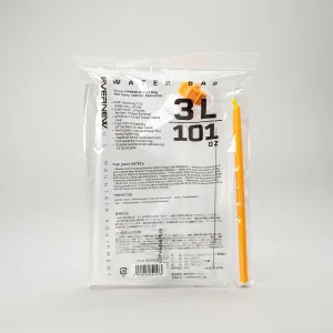 Evernew EBY725 Water Bag, 3L
