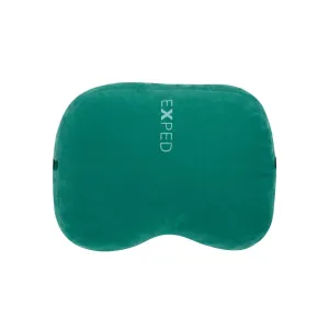 EXPED DeepSleep Pillow